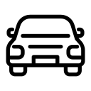 Ô tô