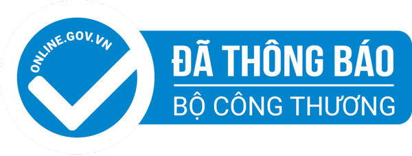 CTY TNHH SX-TM SƠN LỘC PHÁT PU68 SÀI GÒN - DẦU BÓNG 2K HAPOT -PAINT VIỆT NAM